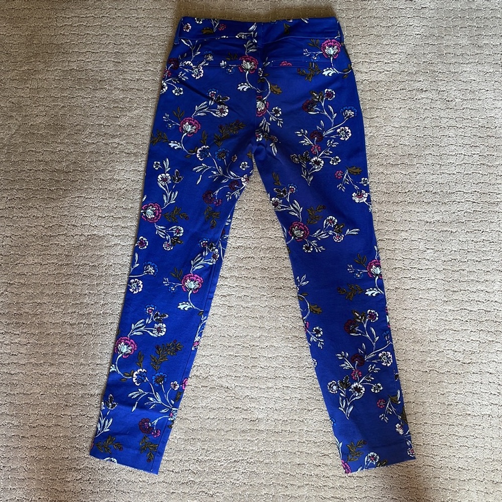 Old Navy Pixie Pant - image 2